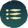Dialogue icon.png