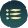 Dialogue icon.png