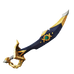 Legendary Cutlass.png