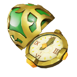 Springshell Pocket Watch.png