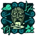 Symphony of Sorrow emblem