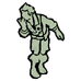 Bangarang Emote.png