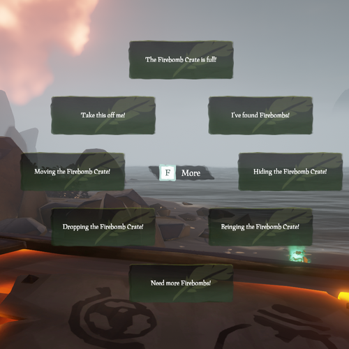 Firebomb Crate Wheel.png