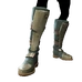 Royal Sovereign Boots