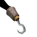 Sailor Hook