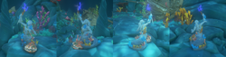 Sunken Merfolk Statue outside flooded embrace combo image.png