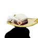 Cultured Aristocrat Hat
