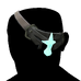 Ghost Eyepatch.png