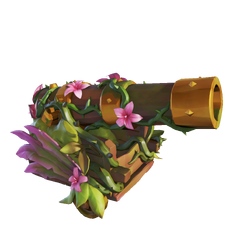 mandrake roblox png