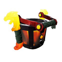 Bucket of the Ashen Dragon.png