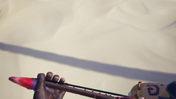 Deep Ocean Crawler Banjo 1.png