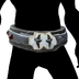 Daring Deceiver's Belt