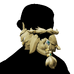 Legendary Bound Beard.png