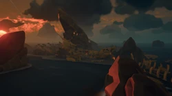 ShipwreckBay 1