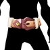 Aristocrat Belt