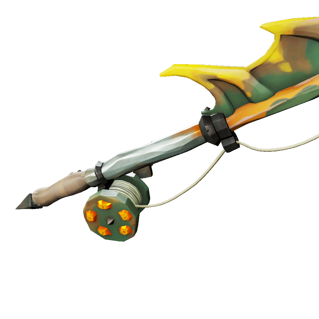 Wiki terraria fishing rod фото 57