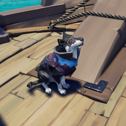 Domino Alsatian Kr.png