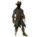 Gold Hoarders Costume.png