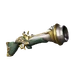 Mercenary Blunderbuss