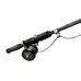 Obsidian Fishing Rod.png