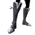 Nightshine Parrot Boots