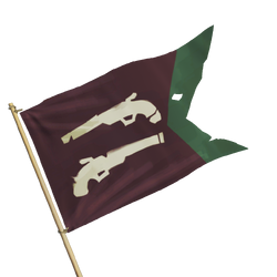 Sea Dog Flag.png