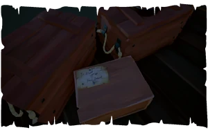 Dominik's Community Care Package.png