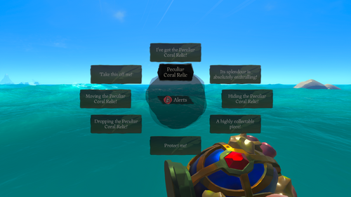 Peculiar Coral Relic chat.png