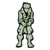 Dodgy Deal Emote.png