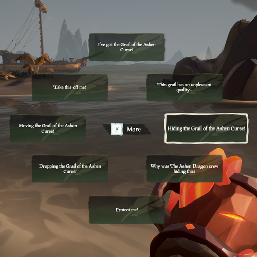 Grail of the Ashen Curse Wheel.png