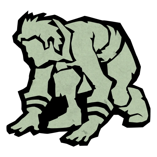 On Your Marks! Emote The Sea of Thieves Wiki