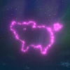 Pig Firework.png