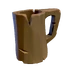 Sailor Tankard