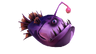 Fish Rose Wrecker.png