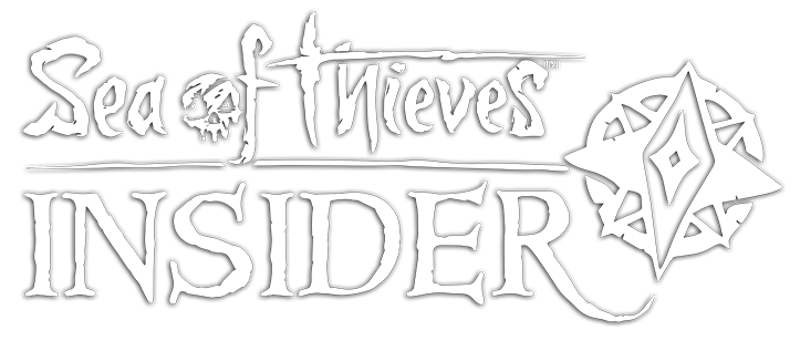 sea of thieves insider