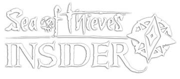 Insider Programme Sea Of Thieves Wiki