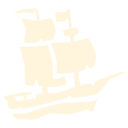 Brigantine, Pirates of the Caribbean Wiki