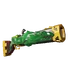 Eastern Winds Jade Blunderbuss