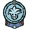 Shipmate of Dark Relics