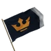 Merchant Ambassador Flag