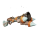 Party Boat Blunderbuss