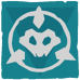 Ratcatcher