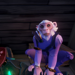 Amethyst Soul Capuchin PL.png