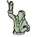Coin Toss Emote.png