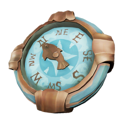 Compass of The Wailing Barnacle.png