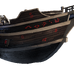 Reaper's Bones Hull.png