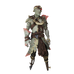 Shrouded Ghost Hunter Costume (White-Skinned).png