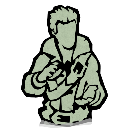 Three Sheets to the Wind Emote The Sea of Thieves Wiki