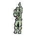Crab Spin Emote.png