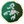 Mercenary Voyages icon